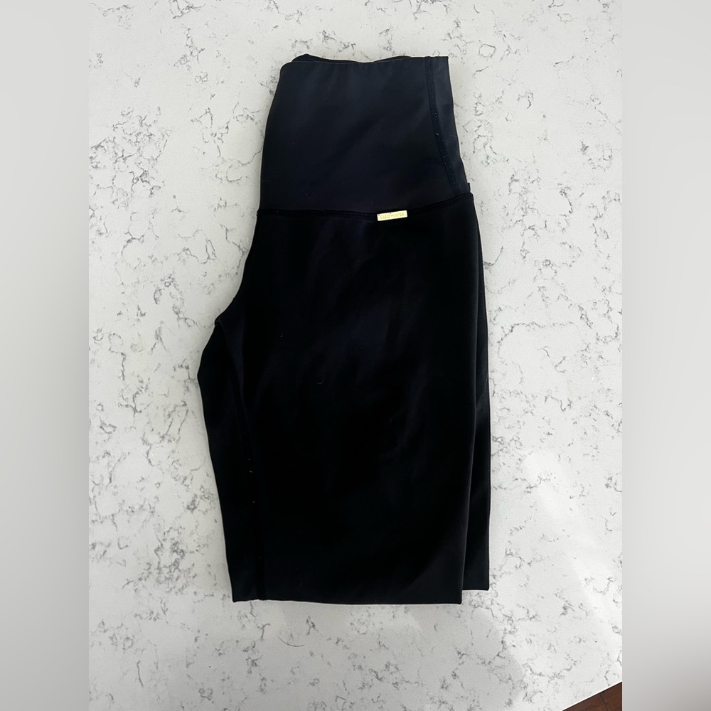 Cleo Harper full length leggings